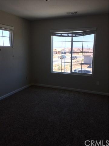 4329 Anderson Way, Merced, CA 95348 photo 11