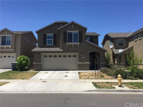 4329 Anderson Way, Merced, CA 95348 photo 1