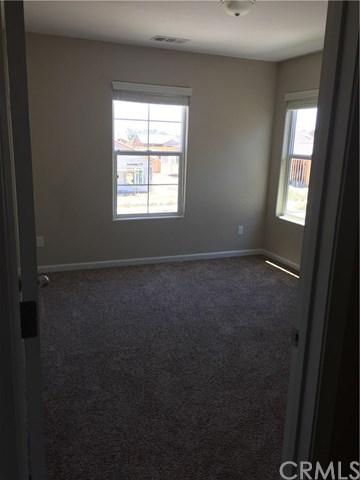 4329 Anderson Way, Merced, CA 95348 photo 9