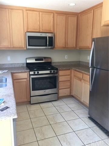 4329 Anderson Way, Merced, CA 95348 photo 5