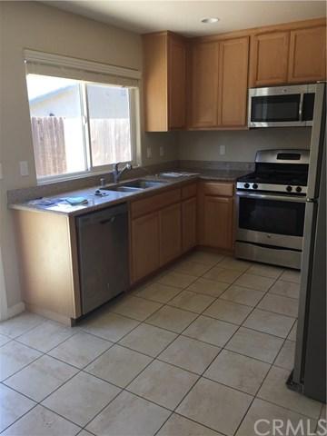 4329 Anderson Way, Merced, CA 95348 photo 4