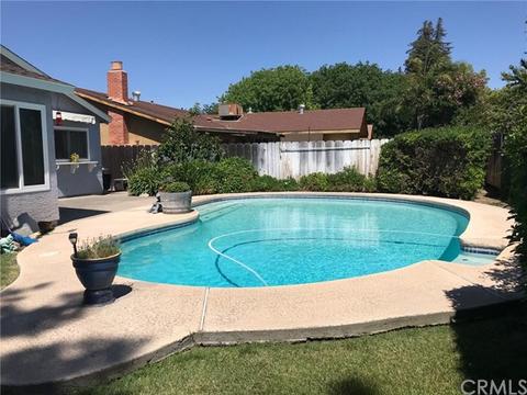 1734 Wildwood Ct, Merced, CA 95340 photo 14