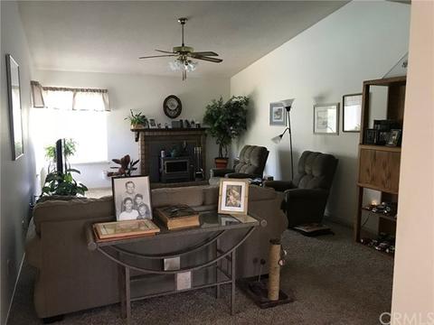 1734 Wildwood Ct, Merced, CA 95340 photo 3