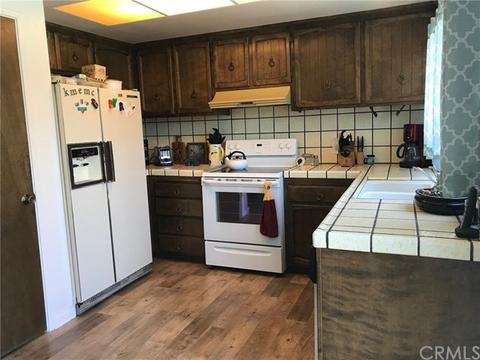 1734 Wildwood Ct, Merced, CA 95340 photo 7
