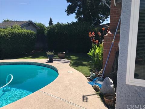1734 Wildwood Ct, Merced, CA 95340 photo 13