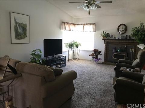 1734 Wildwood Ct, Merced, CA 95340 photo 4