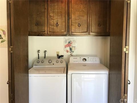 1734 Wildwood Ct, Merced, CA 95340 photo 8