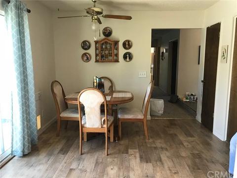 1734 Wildwood Ct, Merced, CA 95340 photo 5