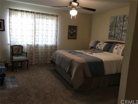 1734 Wildwood Ct, Merced, CA 95340 photo 9