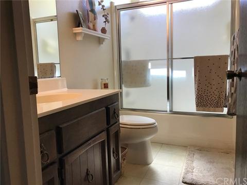 1734 Wildwood Ct, Merced, CA 95340 photo 12