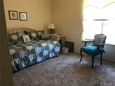 1734 Wildwood Ct, Merced, CA 95340 photo 11