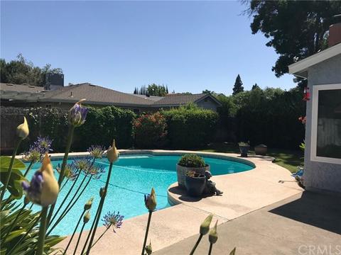 1734 Wildwood Ct, Merced, CA 95340 photo 15