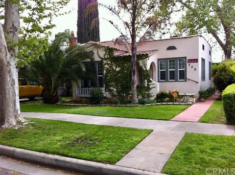 226 W 23rd St, Merced, CA 95340 photo 2