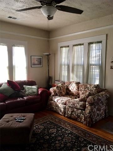 226 W 23rd St, Merced, CA 95340 photo 4