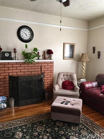 226 W 23rd St, Merced, CA 95340 photo 3