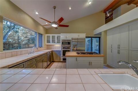 1720 Knoll Ct, Merced, CA 95340 photo 15