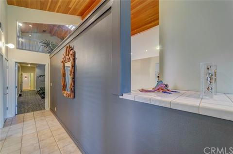 1720 Knoll Ct, Merced, CA 95340 photo 24