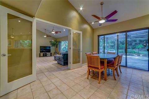 1720 Knoll Ct, Merced, CA 95340 photo 14