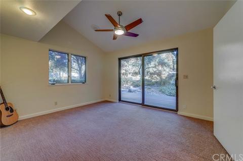 1720 Knoll Ct, Merced, CA 95340 photo 38