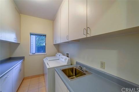 1720 Knoll Ct, Merced, CA 95340 photo 40
