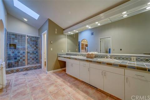 1720 Knoll Ct, Merced, CA 95340 photo 29