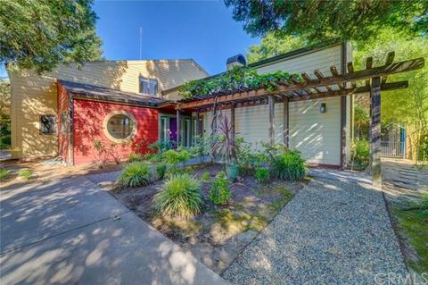 1720 Knoll Ct, Merced, CA 95340 photo 2
