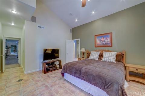 1720 Knoll Ct, Merced, CA 95340 photo 27