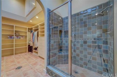 1720 Knoll Ct, Merced, CA 95340 photo 30