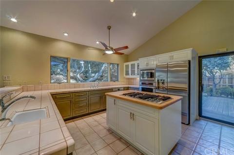 1720 Knoll Ct, Merced, CA 95340 photo 16