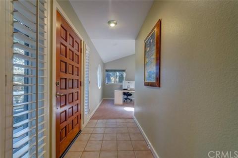 1720 Knoll Ct, Merced, CA 95340 photo 7
