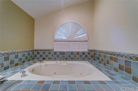 1720 Knoll Ct, Merced, CA 95340 photo 31
