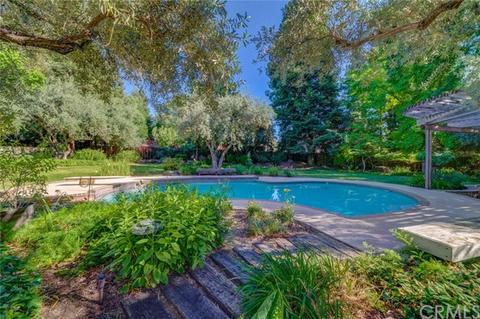 1720 Knoll Ct, Merced, CA 95340 photo 50