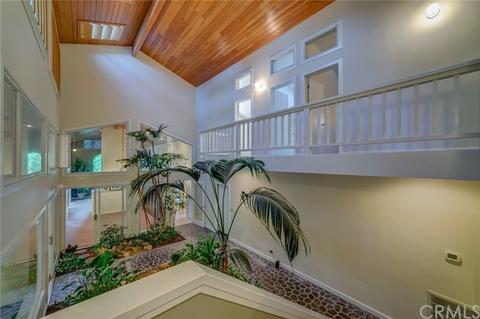 1720 Knoll Ct, Merced, CA 95340 photo 20