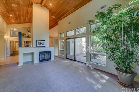 1720 Knoll Ct, Merced, CA 95340 photo 26