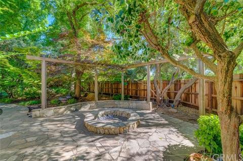1720 Knoll Ct, Merced, CA 95340 photo 64