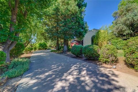 1720 Knoll Ct, Merced, CA 95340 photo 3