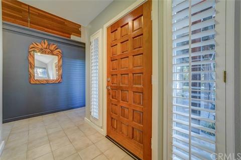 1720 Knoll Ct, Merced, CA 95340 photo 6