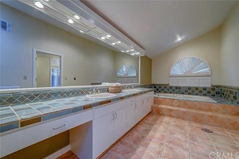1720 Knoll Ct, Merced, CA 95340 photo 28
