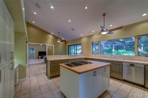 1720 Knoll Ct, Merced, CA 95340 photo 12