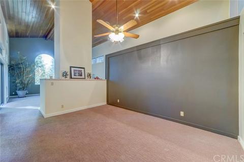 1720 Knoll Ct, Merced, CA 95340 photo 25