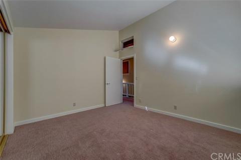 1720 Knoll Ct, Merced, CA 95340 photo 45