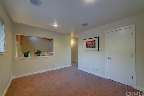 1720 Knoll Ct, Merced, CA 95340 photo 42