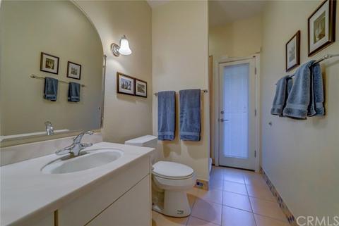 1720 Knoll Ct, Merced, CA 95340 photo 39