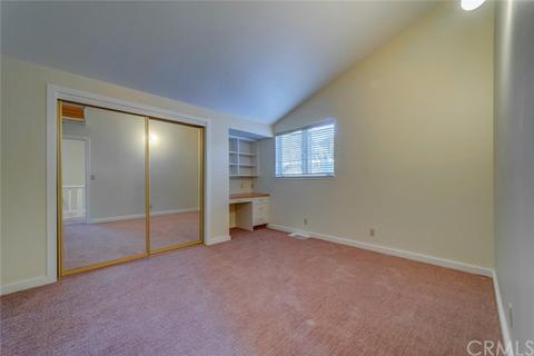 1720 Knoll Ct, Merced, CA 95340 photo 44