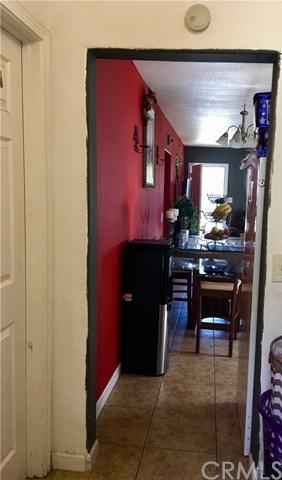 1108 Sam Ave, Modesto, CA 95351 photo 13
