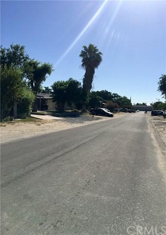 1108 Sam Ave, Modesto, CA 95351 photo 27