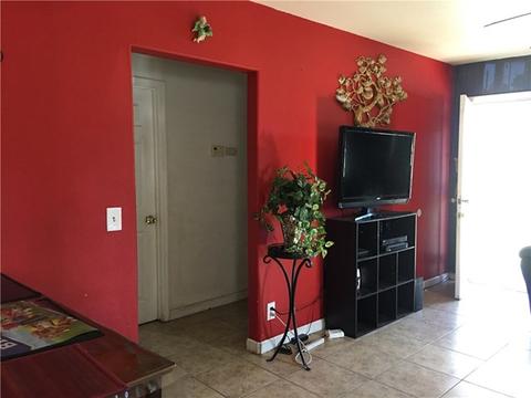 1108 Sam Ave, Modesto, CA 95351 photo 10