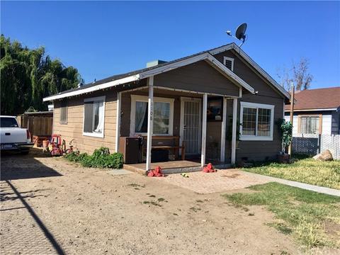 1108 Sam Ave, Modesto, CA 95351 photo 4