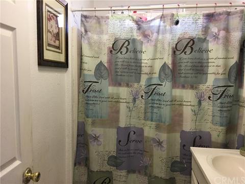 1108 Sam Ave, Modesto, CA 95351 photo 15