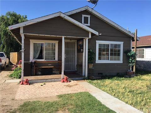 1108 Sam Ave, Modesto, CA 95351 photo 1